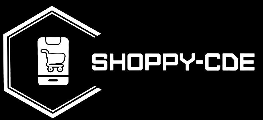 Shoppy